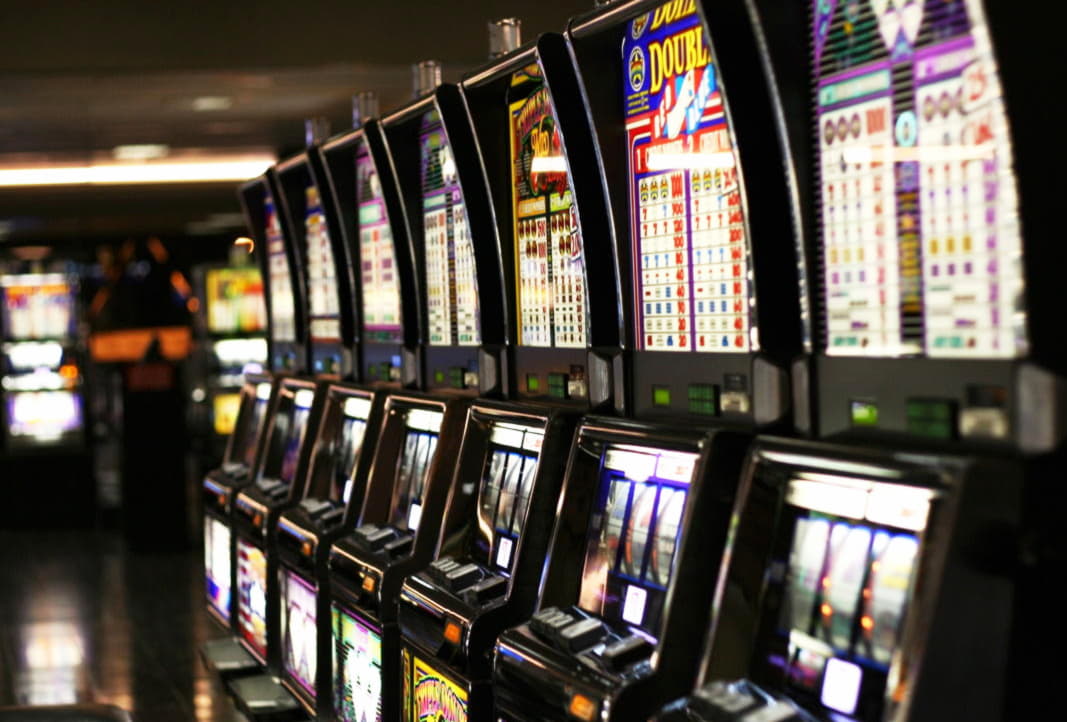 $2585 No deposit bonus casino at Reload Bet Casino