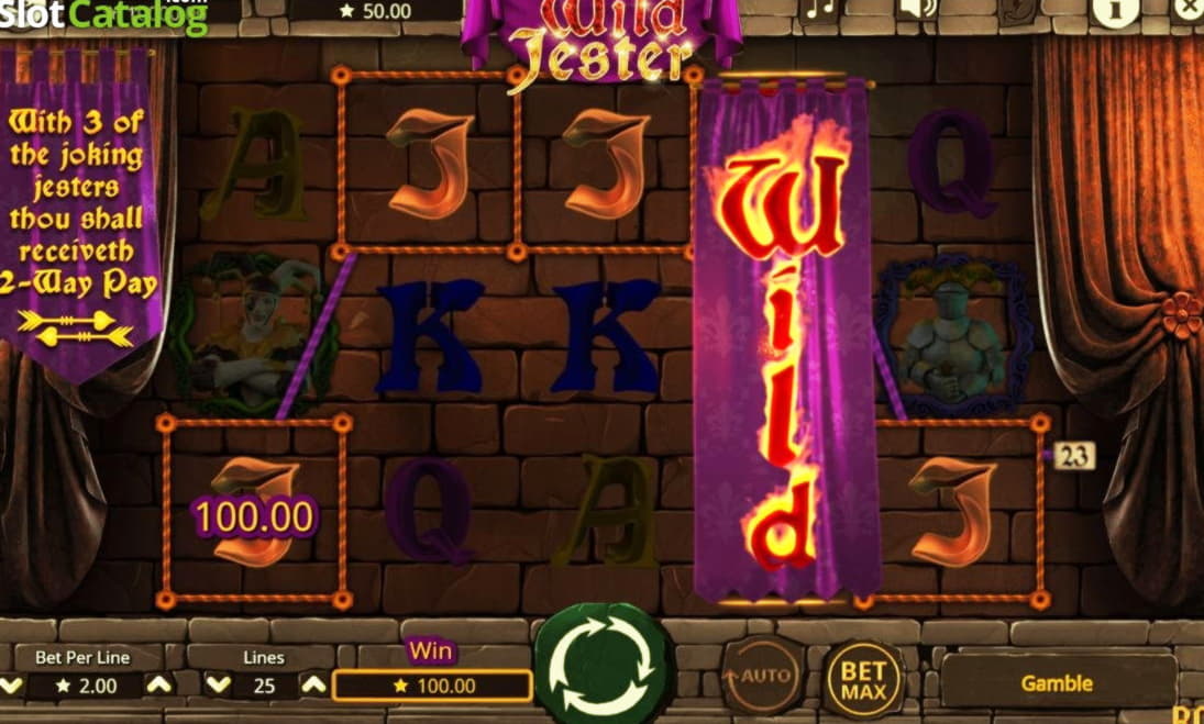 $440 Casino Tournament at Royal Vegas Casino
