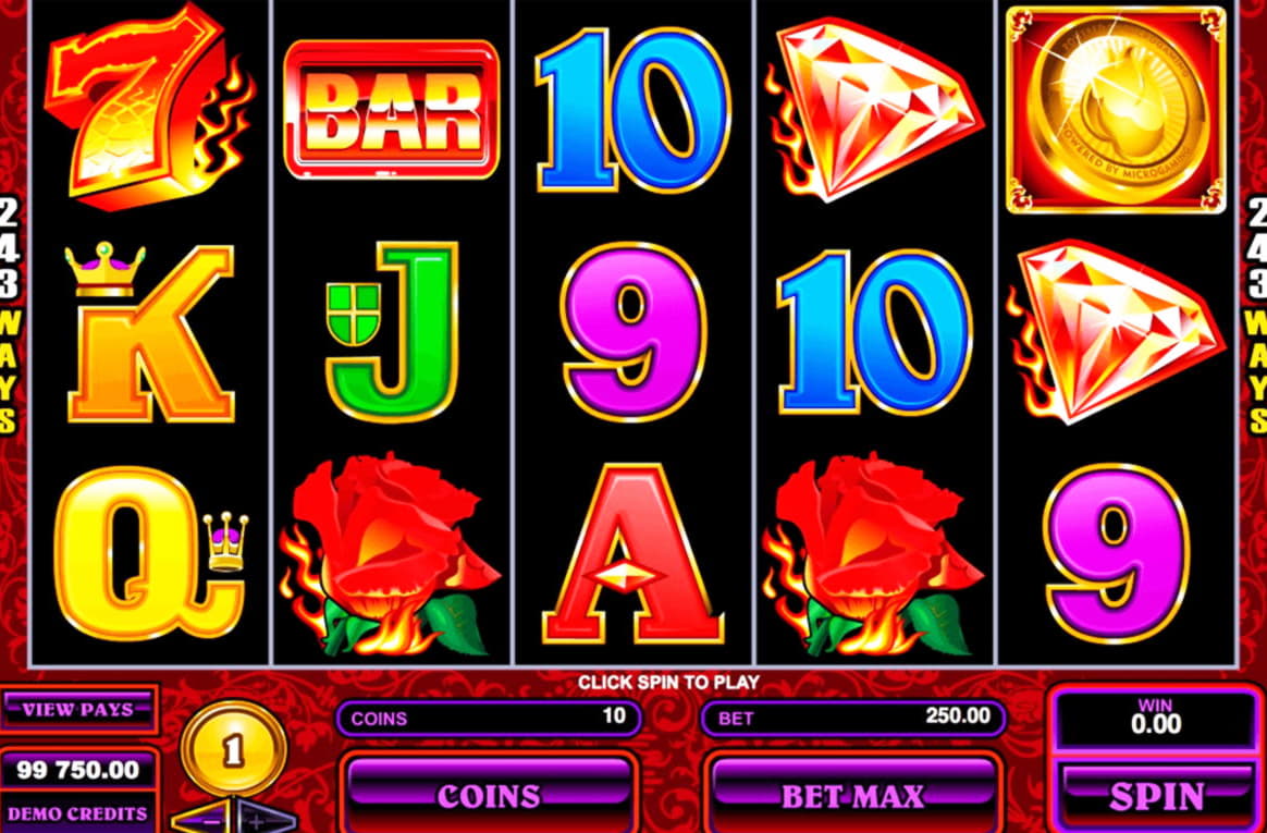 11 free spins no deposit casino at Royal Vegas Casino