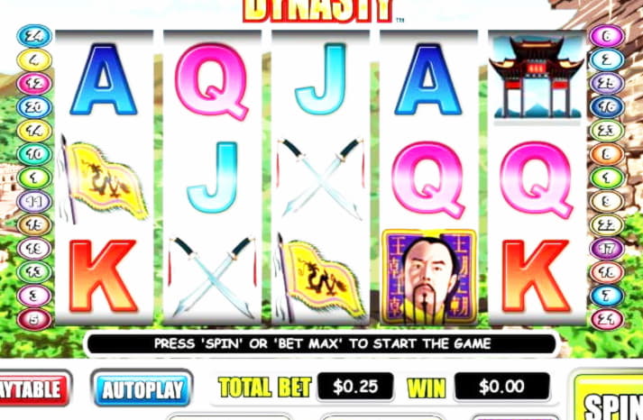 $4795 no deposit bonus at 7 Reels Casino
