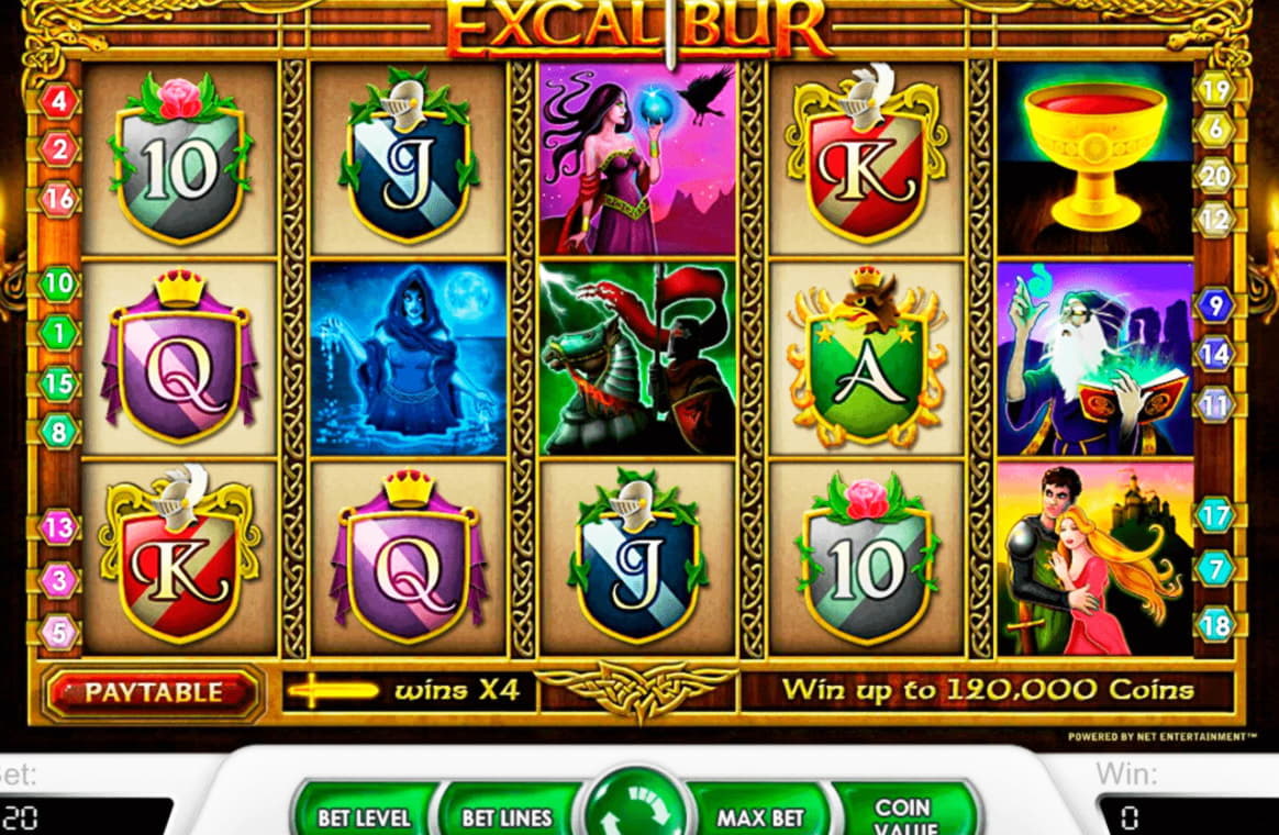 ﻿$1111 Online Casino Tournament at Unique Casino