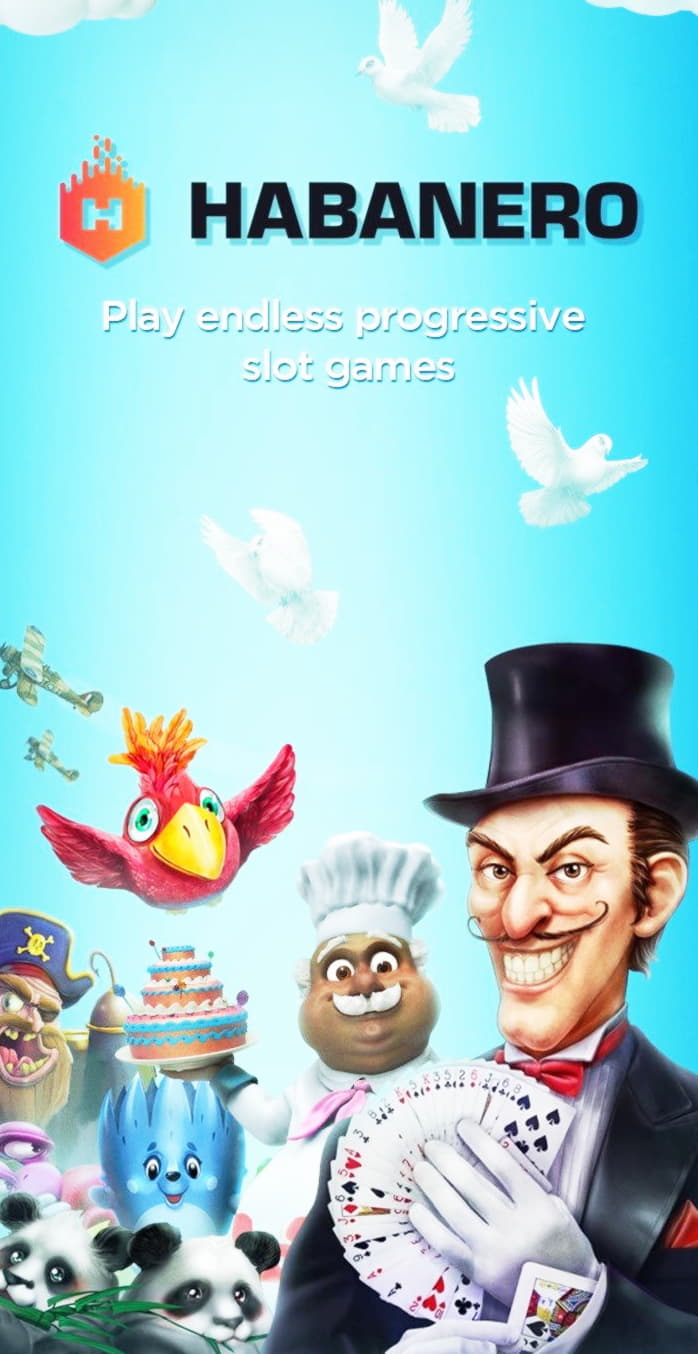 EURO 395 Daily freeroll slot tournament at Thebes Casino