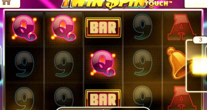 €3265 no deposit at Party Casino