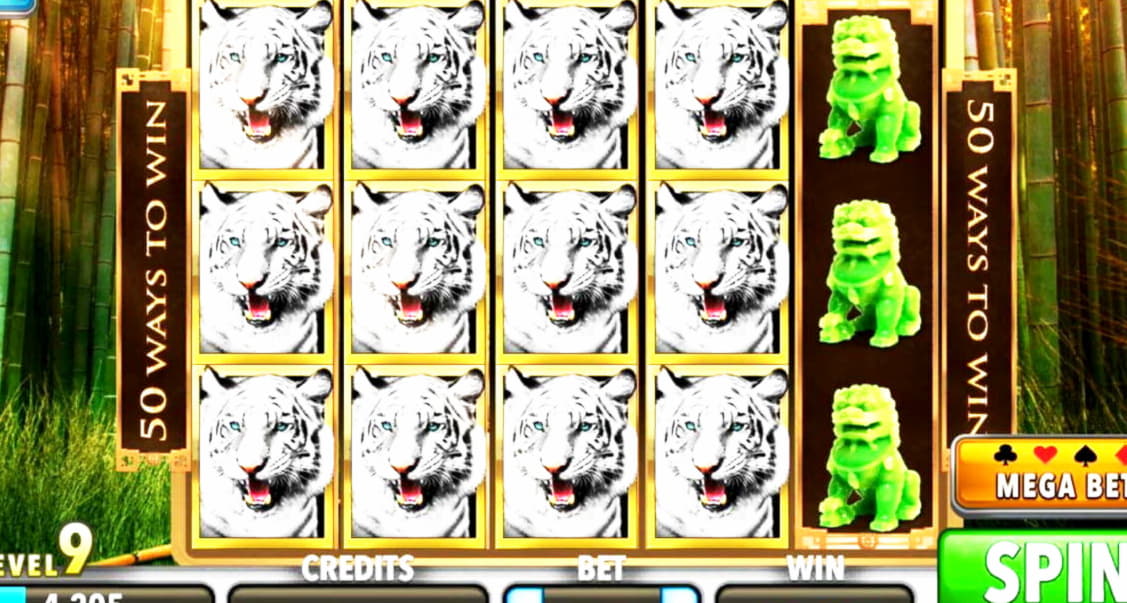 Eur 2395 no deposit bonus code at Thebes Casino