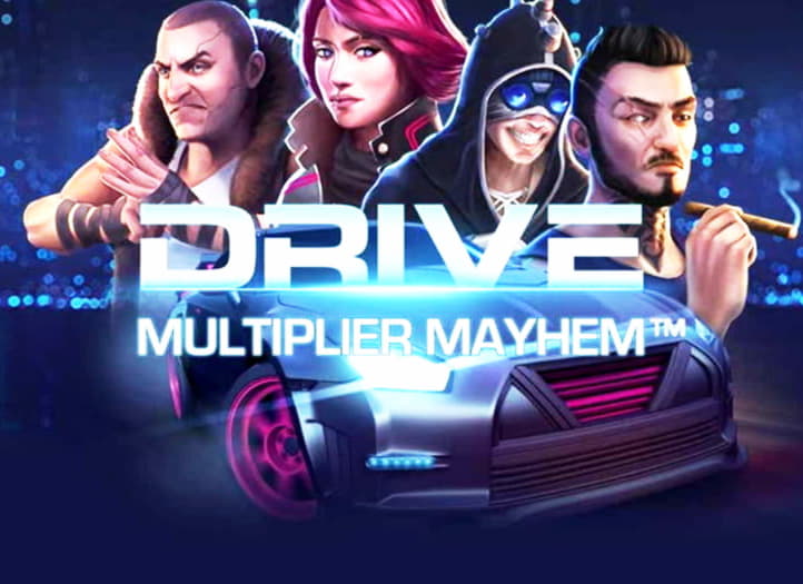 €345 Mobile freeroll slot tournament at Royal Dubai Casino