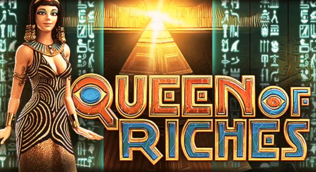 €99 Tournament at Zodiac Casino