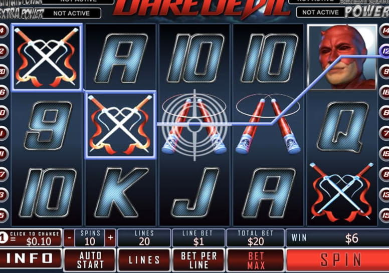 $135 NO DEPOSIT CASINO BONUS at Buran Casino