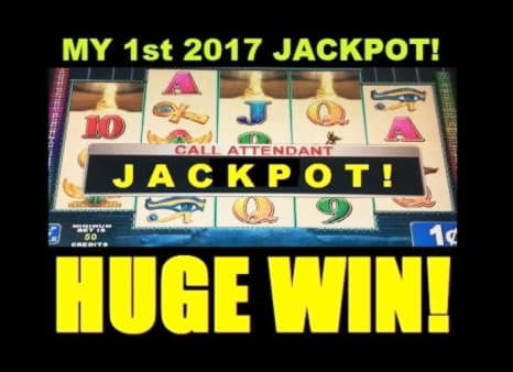 €1620 no deposit casino bonus at Video Slots Casino