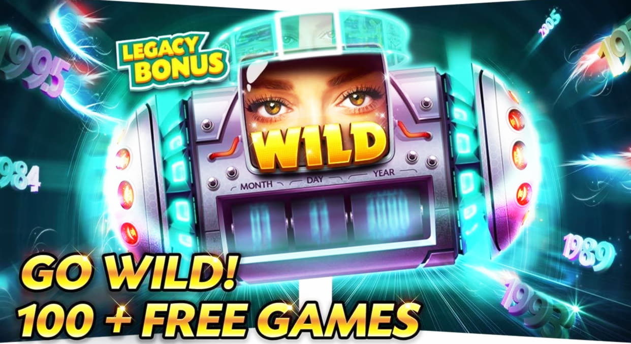 EUR 2630 no deposit bonus casino at All Slots Casino