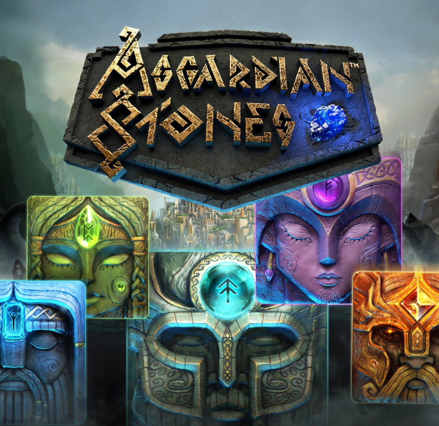 510% Signup casino bonus at Zet Casino