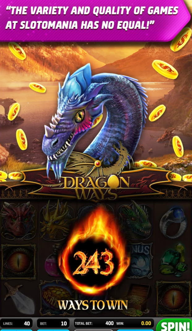 22 Free Spins right now at Bet Rebels Casino