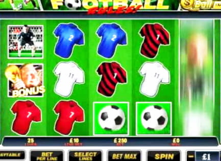 EUR 390 free casino chip at Reload Bet Casino