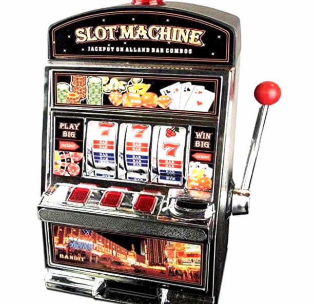 EURO 1790 No Deposit at Reload Bet Casino
