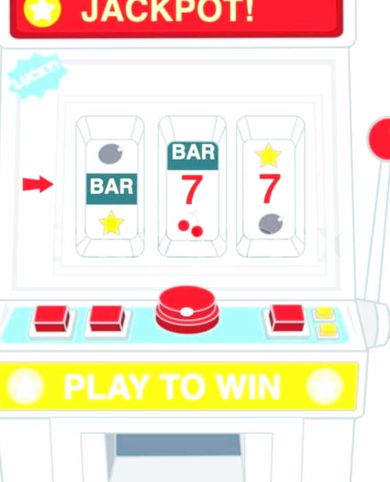 980% casino match bonus at Spin Palace Casino
