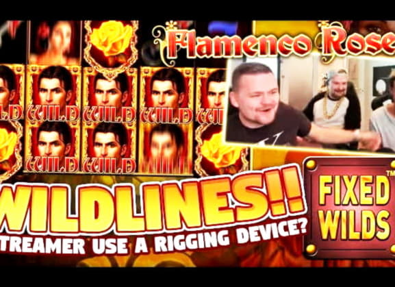 875% No Rules Bonus! at 7 Reels Casino