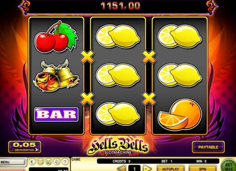 £3360 no deposit at LSbet Casino