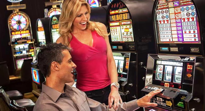 290 Loyal Free Spins! at Rich Casino
