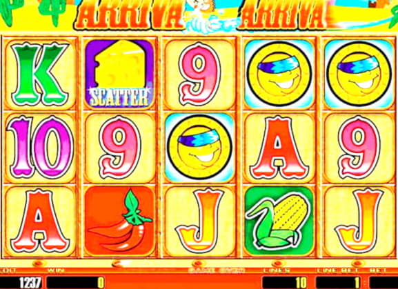 £660 Free chip at Platinum Play Casino