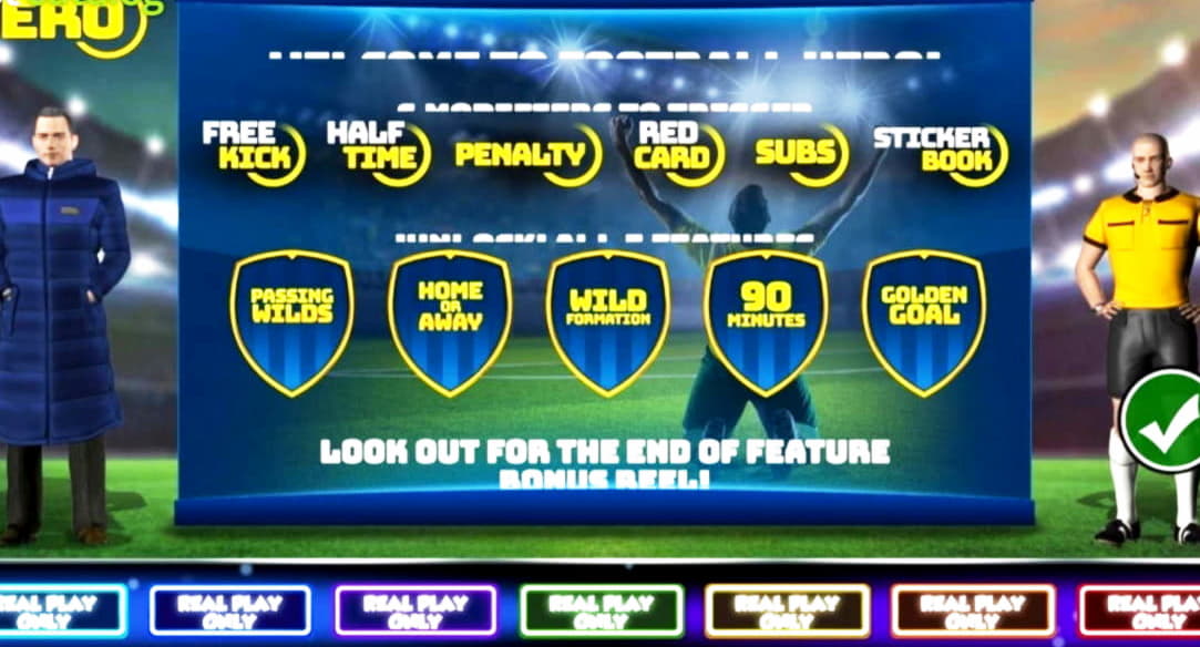 €870 Free Casino Tournament at 7 Reels Casino