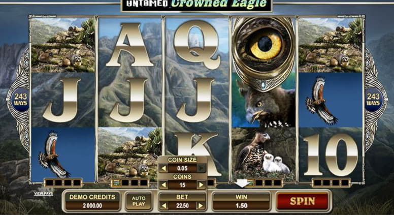 $550 FREE CHIP at Reload Bet Casino