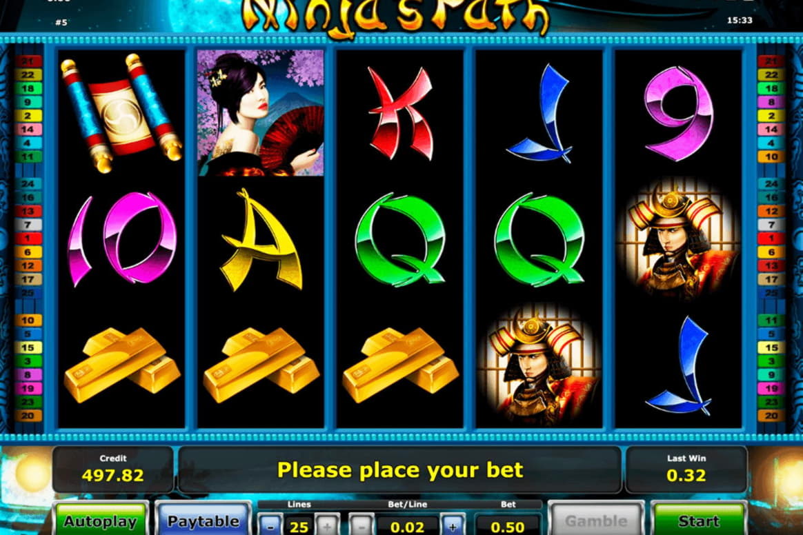 465% Best Signup Bonus Casino at Platin Casino