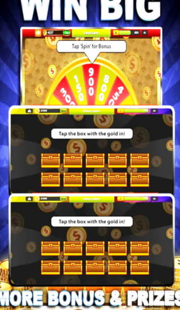 $155 Free Casino Ticket at Buran Casino