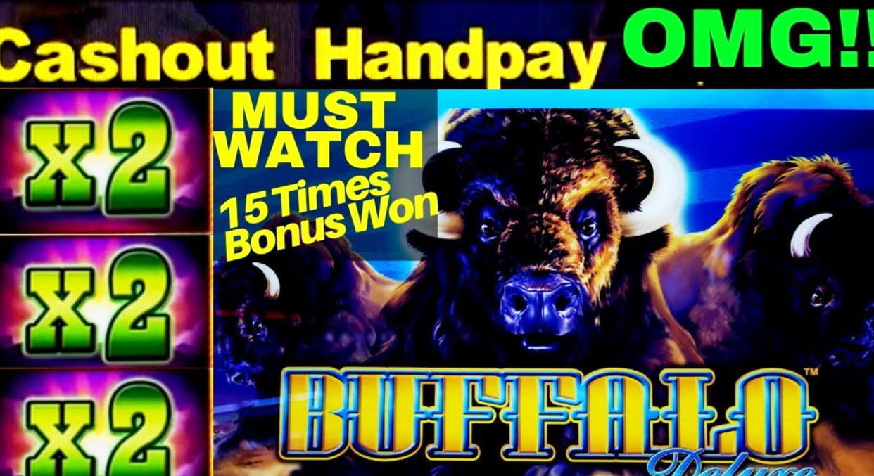 Eur 870 Daily freeroll slot tournament at Amazing Casino 
