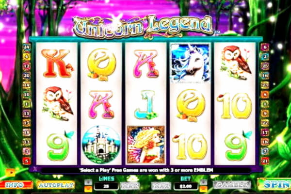 ﻿$555 Tournament at Vip Slots Casino