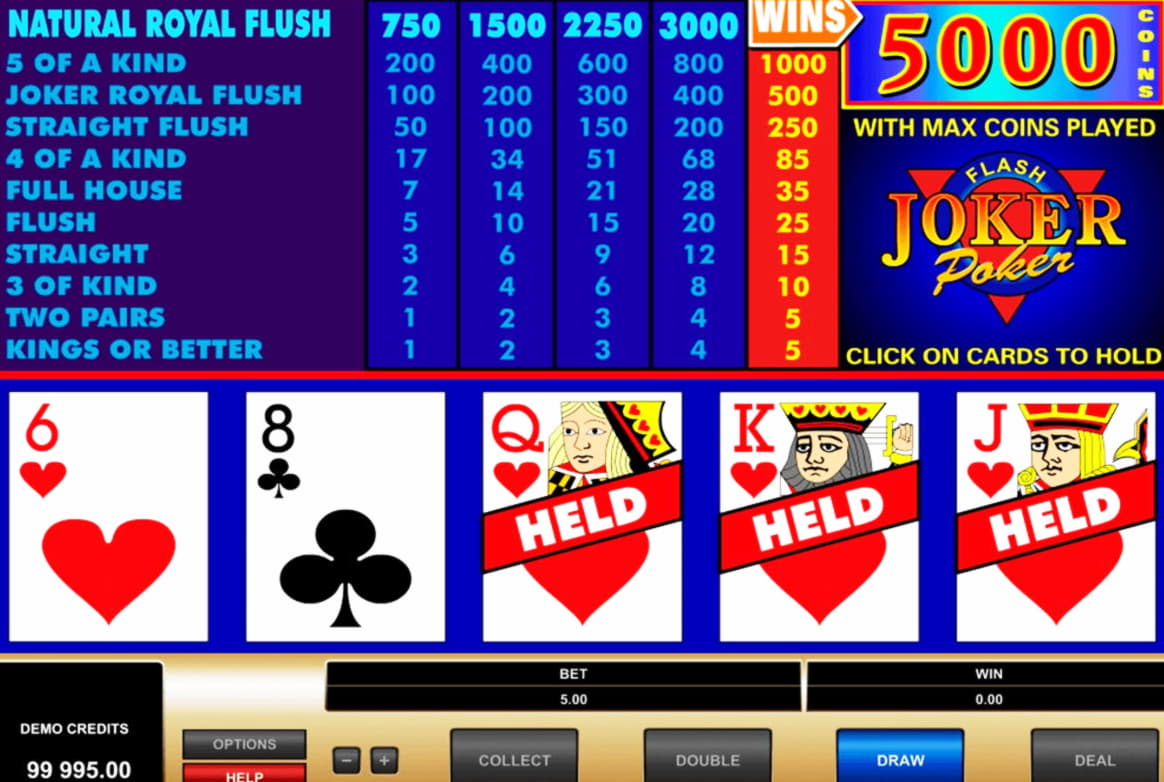 35 FREE Spins at Party Casino