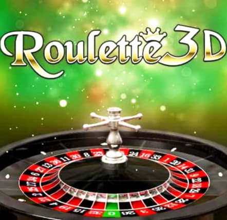 Eur 345 FREE Chip Casino at Party Casino