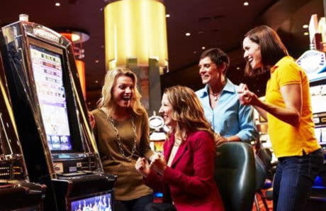 €425 Tournament at Unique Casino