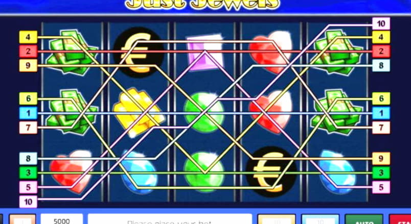35 Free Spins Casino at Rich Casino