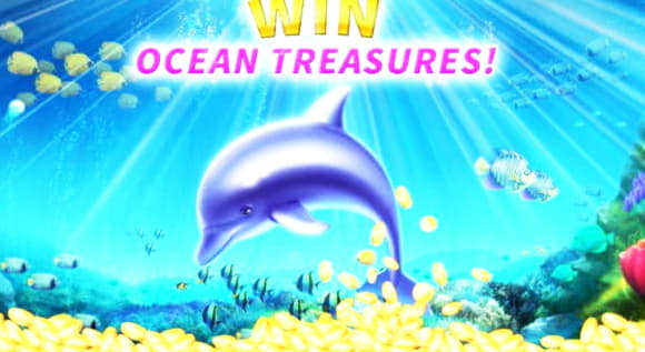 250 Loyalty Free Spins! at Platin Casino