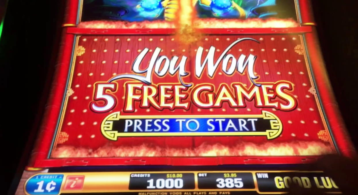 €1790 No Deposit Bonus Casino at Royal Vegas Casino