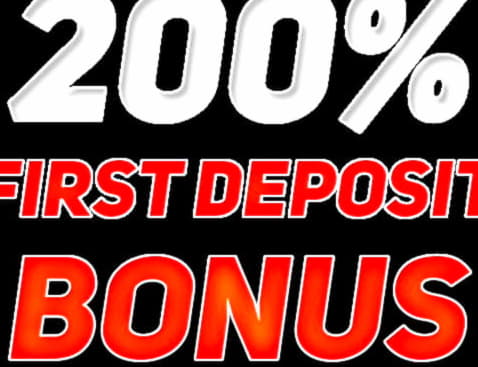€570 free chip casino at Reload Bet Casino