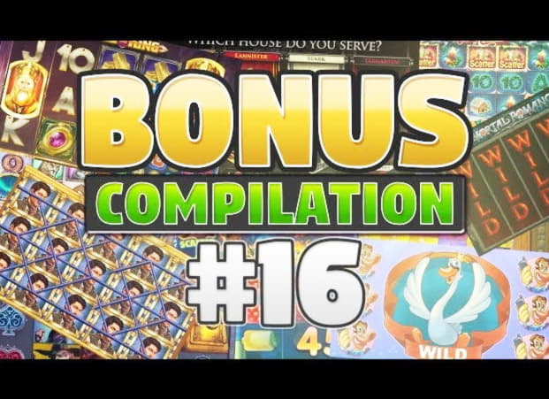 EUR 385 Free casino chip at Thebes Casino