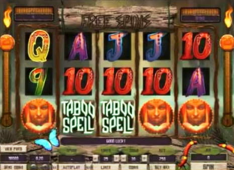 150 Free Casino Spins at Superior Casino