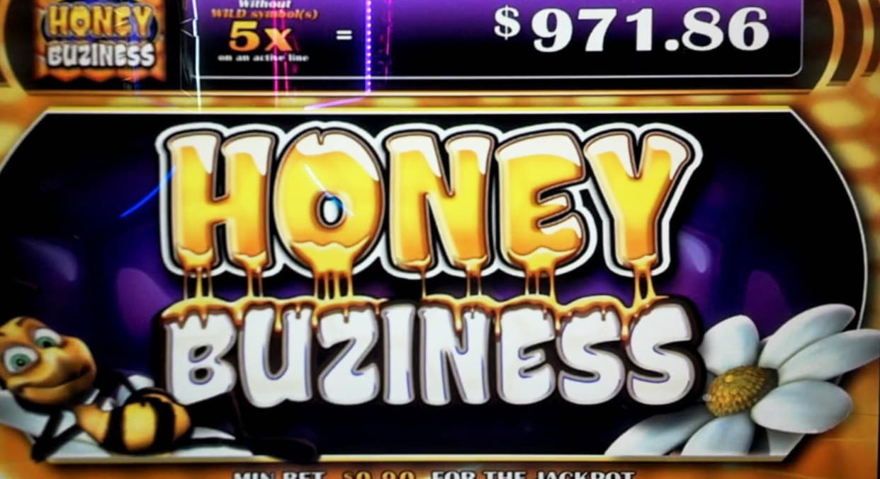 €3900 No Deposit Casino Bonus at Royal Vegas Casino