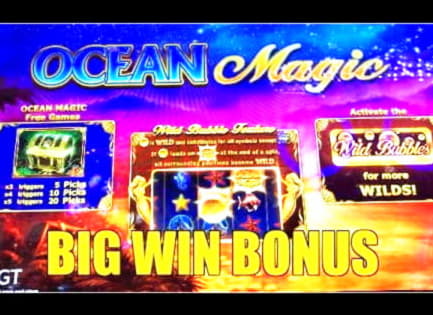 Eur 880 Casino Tournament at Amazing Casino 