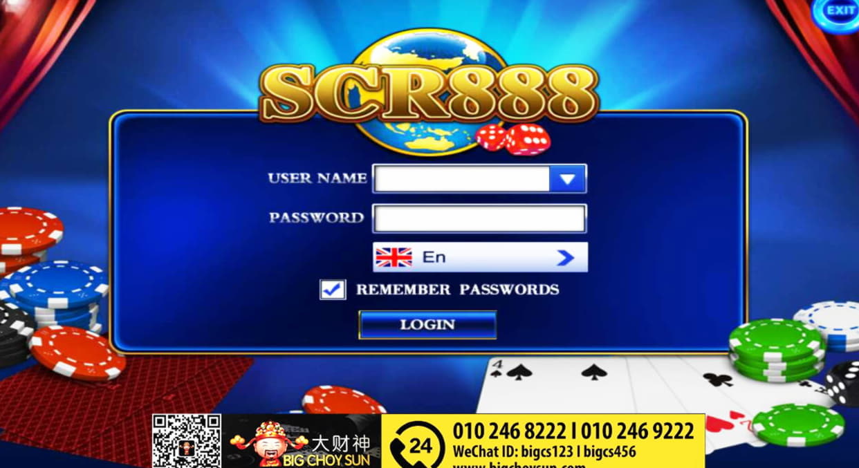 85% Best signup bonus casino at Unique Casino