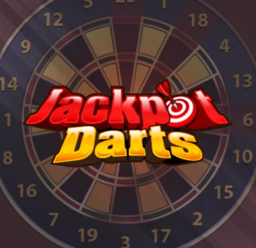 $945 Online Casino Tournament at Thebes Casino