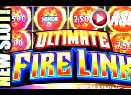 100 Free Spins at Boa Boa Casino