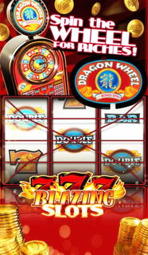 €3700 no deposit bonus casino at 7 Spins Casino