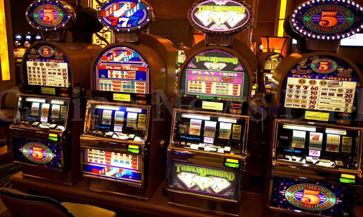 £335 FREE CHIP at 888 Casino