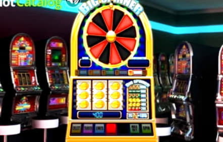 EURO 1260 No deposit bonus casino at 888 Casino