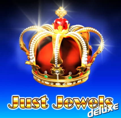 EUR 200 Tournament at Video Slots Casino
