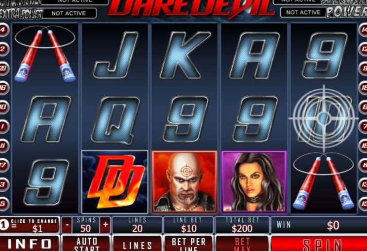11 Free spins no deposit at Leo Dubai Casino