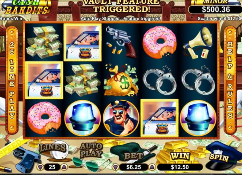 Eur 765 Mobile freeroll slot tournament at Buran Casino