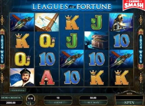 $120 Casino Tournament at Platinum Play Casino