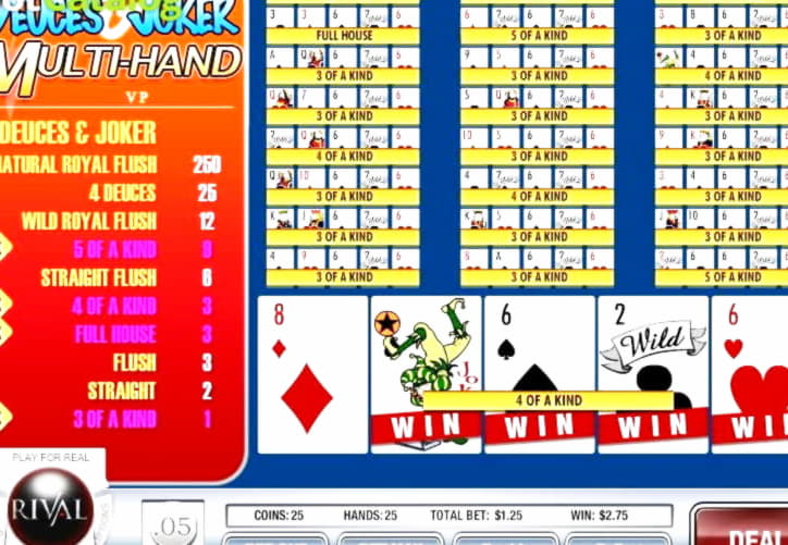 Eur 315 Daily freeroll slot tournament at Platin Casino